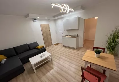 Mieszkanie na sprzedaż 2 pokoje 32m2