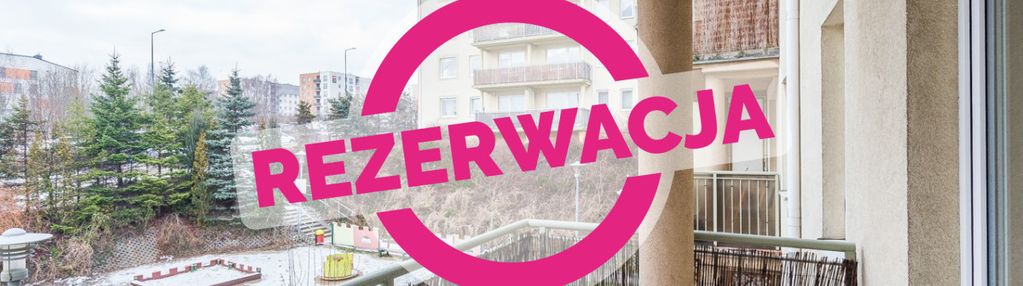 2 niezależne pokoje na ujeścisku!