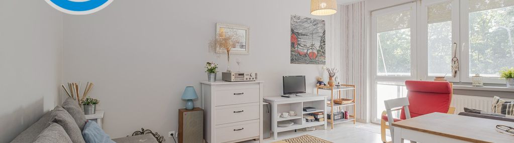 150 m do morza! przy lesie! wykończone do wejścia!