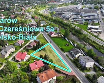 Idealna pod inwestycje, lub dom blisko centrum