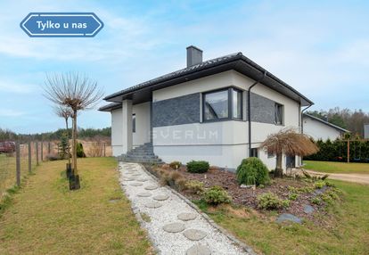 Piękny dom do zamieszkania  żarki osiedle 600lecia