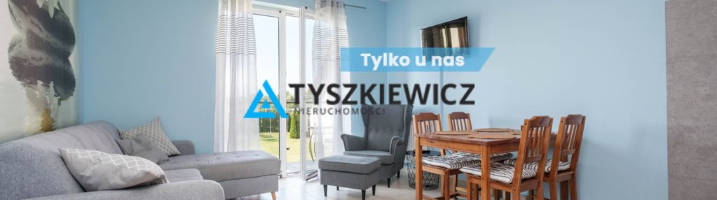 Całkowicie wyposażony apartament, nadmorski kurort