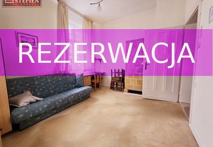 Mieszkanie w karpaczu- świątynia wang
