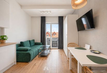 Gotowe|wysoki standard |winda |balkon|nad odrą
