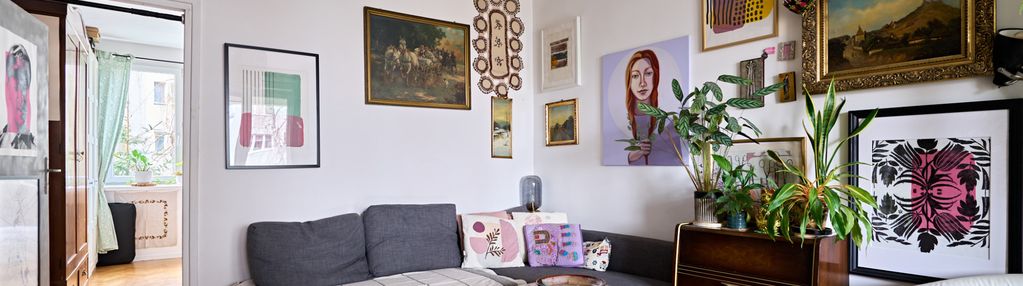 3 pokoje, siedlce, świetnie skomunikowane