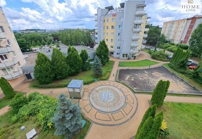 2 oddzielne pokoje blisko kortowa, iwaszkiewicza