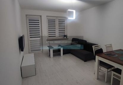 2 pokoje z balkonem - ursus