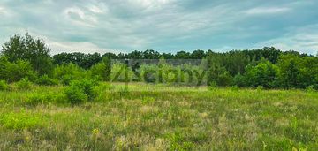 Atrakcyjna działka budowlana w runowie 2234 m²