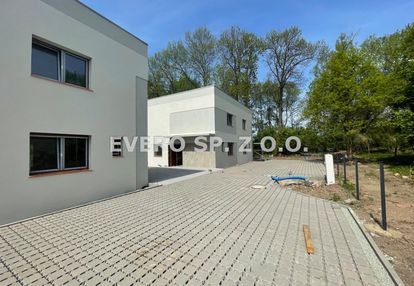 4 sypialnie -15 min. od pl. grunwaldzkiego