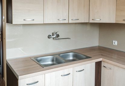 2-pokoje, 48,57 m², 2 piętro, pabianice ul. tkacka