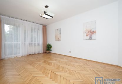 Wygodne 2 pokoje + kuchnia na olszy-dużo zieleni