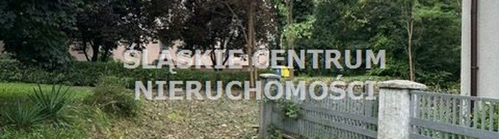 Działka budowlana z wz katowice ligota żołnierska