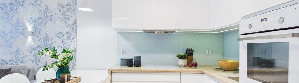 ***wygodna lokalizacja, przytulne wnętrze***