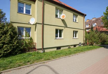 Na sprzedaż|89m2|parter|piętro domu|słupsk