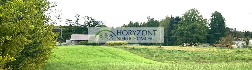 Żukowo glincz działki