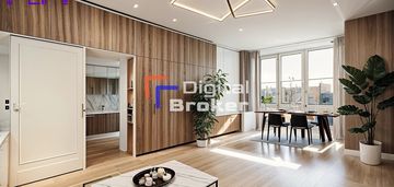 ⭐124 m²⭐️dla inwestora - możliwy podział na 3-4 m⭐
