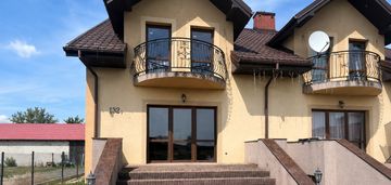 Dom dla rodziny