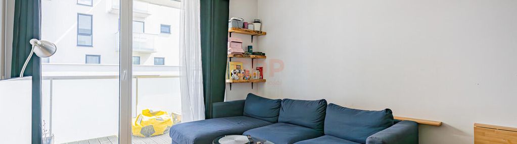 |2 pokoje | nowe żerniki | balkon | mp | komórka|
