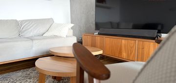 2 pokoje na ponikwodzie- na sprzedaż