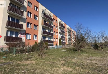Mieszkanie 3 pokoje do remontu, do negocjacji