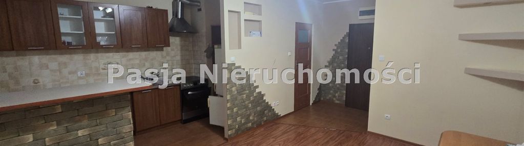 Dwupokojowe na armii krajowej