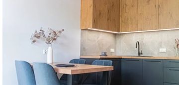 ⭐️ okazja siewierz 2 pokoje gotowe do odbioru ⭐️