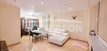 Trzypokojowe mieszkanie do sprzedania na bielanach