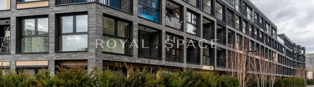 367 cm sufit | młyny mogilska noho | unikat