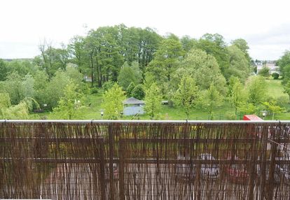 2pok. ładny widok, ostatnie piętro