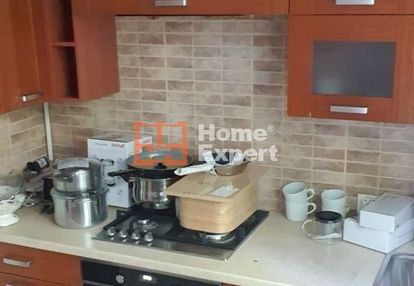 Do zamieszkania 3 pokoje