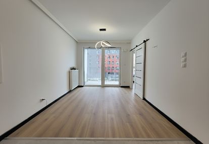 Nowe 2 pok.mieszkanie | gotowe