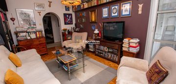 Os. zieleniec - blisko umk i parku