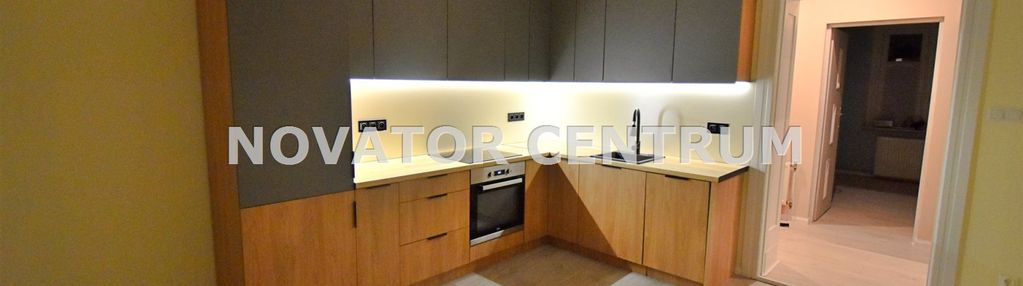 M-3 po kapitalnym remoncie, szwederowo