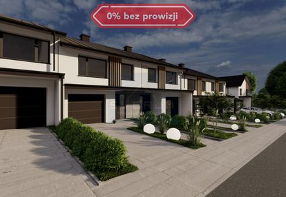 Nowa inwestycja !!!apartamenty pallottiego!!!