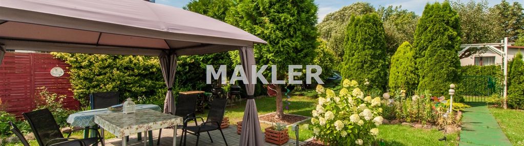 Piękna działka r.o.d bydgoszcz