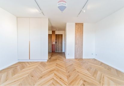 Kawalerka na wynajem