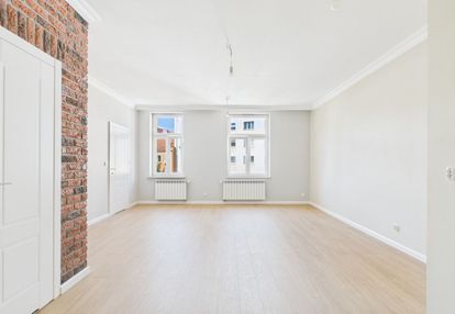 Dwupak kawalerek - centrum wrzeszcza