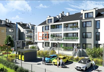 Na sprzedaż 3pok mieszkanie !!