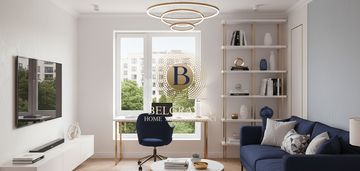 Odrebna kuchnia ✅doskonała lokalizacja✅