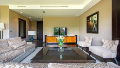 Ekskluzywny apartament przy łazienkach królewskich
