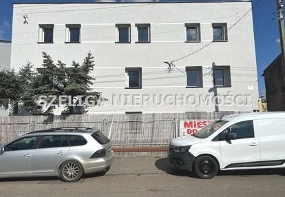 Kończyce, komfortowe, własny parking