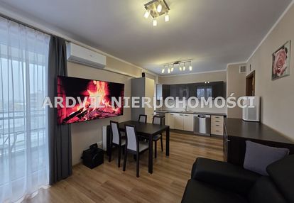 Hallera, nowy apartamentowiec!