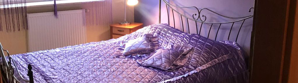 Apartament nad bałtykiem, balkon, plaża