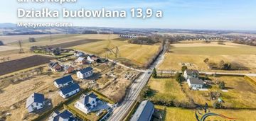 Z pozwoleniem na budowe