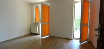 Mieszkanie 3 pok, 80m2, bielany ul. arkuszowa
