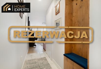 2 pokoje|| do wprowadzenia||bez zgody mswia