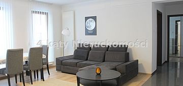 3 pok. *młynowa 38* miejsce postojowe*duży taras