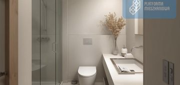 Tylko teraz ! okazja cenowa !