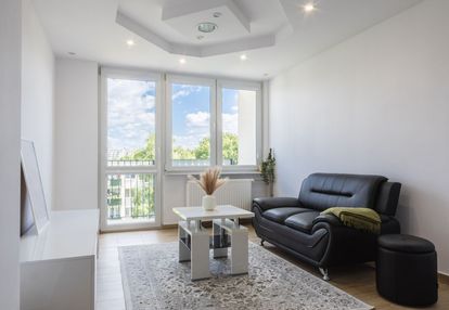 2-pokojowe mieszkanie, 14 min od m1 stare bielany