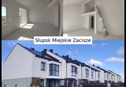 88m2, 3-pok., magazyn, gładzie i garderoba w cenie